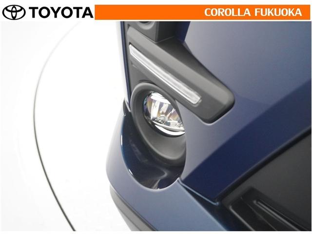 ライズ Ｚ　衝突被害軽減システム　メモリーナビ　フルセグ　ＥＴＣ　バックカメラ　ＣＤ　ＤＶＤ再生　キーレス　スマートキー　アイドリングストップ　盗難防止装置（27枚目）