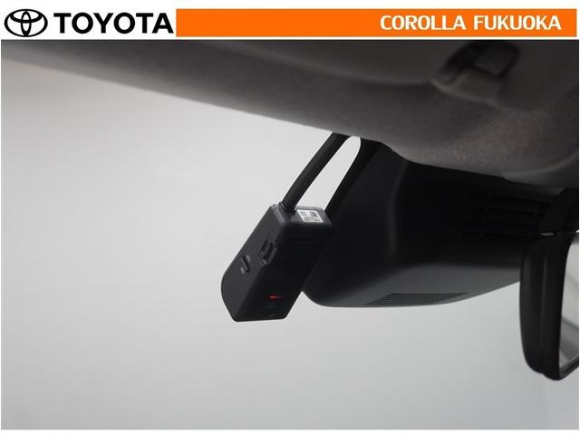 パッソ Ｘ　ＬパッケージＳ　衝突被害軽減システム　ドラレコ　ＣＤ　ベンチシート　キーレス　スマートキー　アイドリングストップ　盗難防止装置（17枚目）