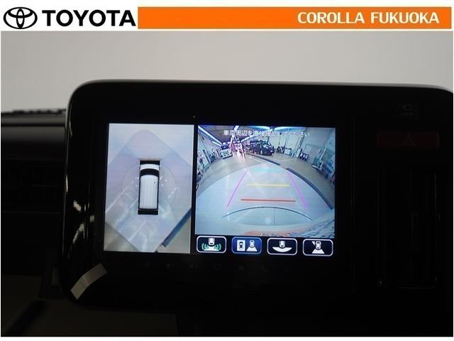 スペーシア ハイブリッドＸ　衝突被害軽減システム　両側電動スライド　メモリーナビ　フルセグ　バックカメラ　ベンチシート　キーレス　スマートキー　アイドリングストップ　盗難防止装置（17枚目）