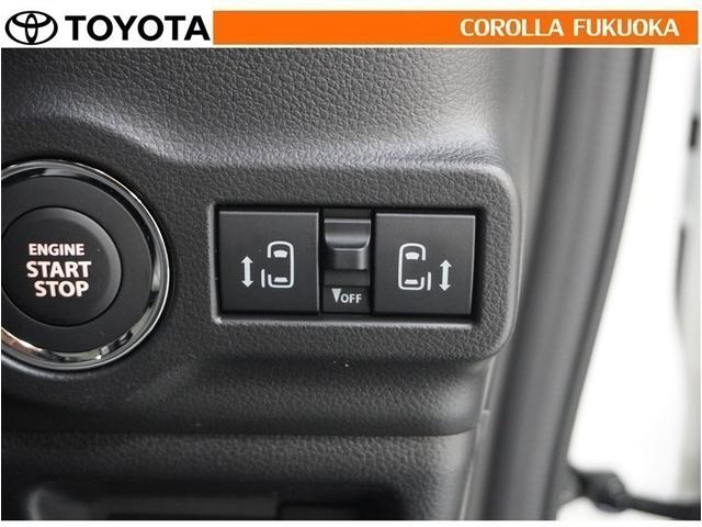 スペーシア ハイブリッドＸ　衝突被害軽減システム　両側電動スライド　メモリーナビ　フルセグ　バックカメラ　ベンチシート　キーレス　スマートキー　アイドリングストップ　盗難防止装置（20枚目）