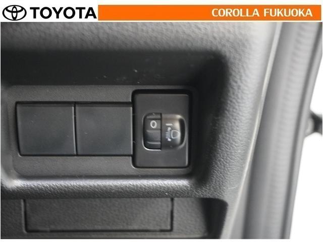 スペーシア ハイブリッドＸ　衝突被害軽減システム　両側電動スライド　メモリーナビ　フルセグ　バックカメラ　ベンチシート　キーレス　スマートキー　アイドリングストップ　盗難防止装置（21枚目）