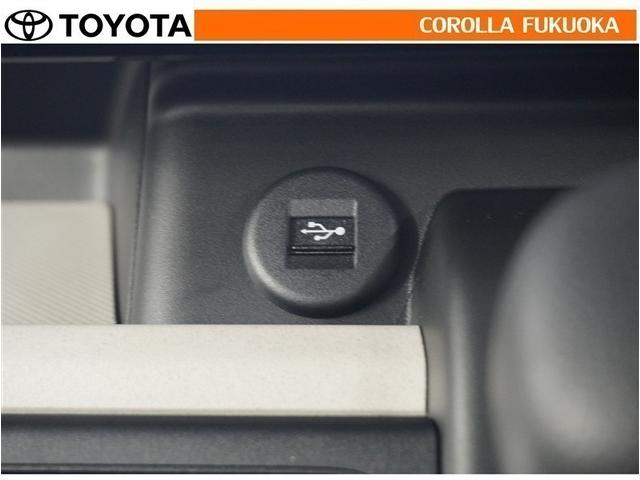 スペーシア ハイブリッドＸ　衝突被害軽減システム　両側電動スライド　メモリーナビ　フルセグ　バックカメラ　ベンチシート　キーレス　スマートキー　アイドリングストップ　盗難防止装置（23枚目）