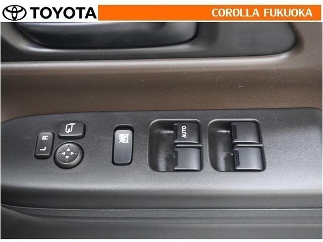 スペーシア ハイブリッドＸ　衝突被害軽減システム　両側電動スライド　メモリーナビ　フルセグ　バックカメラ　ベンチシート　キーレス　スマートキー　アイドリングストップ　盗難防止装置（24枚目）