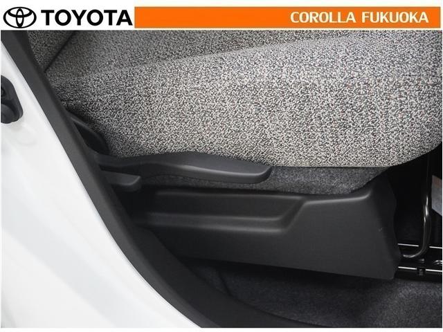 スペーシア ハイブリッドＸ　衝突被害軽減システム　両側電動スライド　メモリーナビ　フルセグ　バックカメラ　ベンチシート　キーレス　スマートキー　アイドリングストップ　盗難防止装置（25枚目）