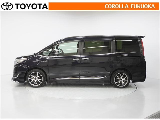 ���O������ׁ̈A���Ԃ̂��m�F�����肢�v���܂��B