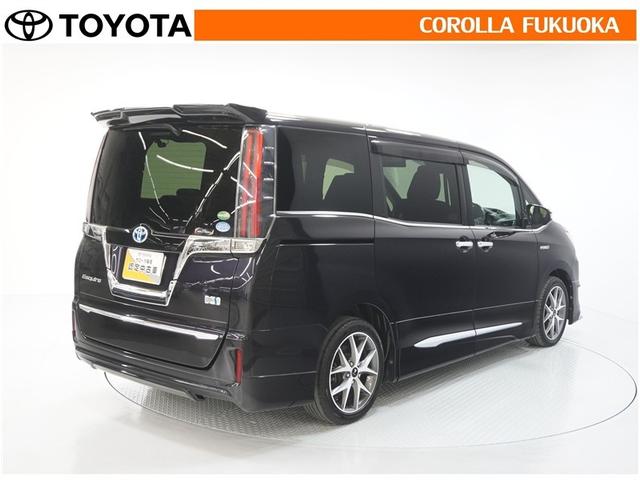 �����O�����ۏ؂́A�P�N�ԑ��s�����������̃����O�����ۏؕt�B�u�J���[�������T�[�r�X�F�؍H��v�ŃT�[�r�X���󂯂��܂��B