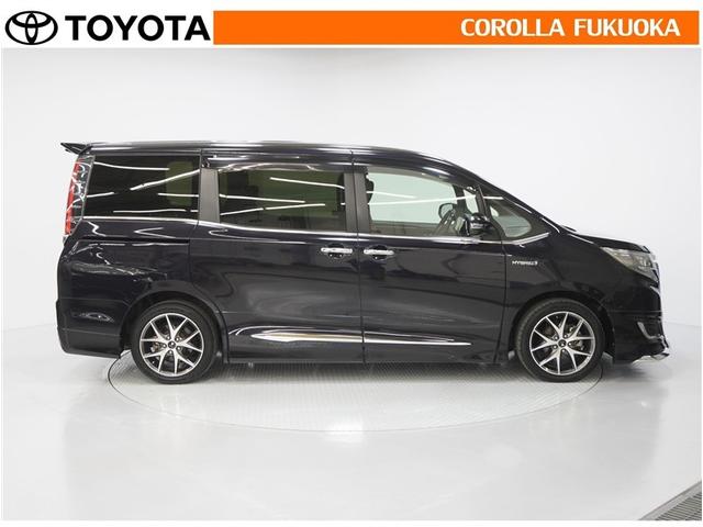 �킸���ȗ����ŁA�ۏ؂��Œ��R�N�܂ŉ����ł��܂��B�ڂ����̓X�^�b�t�܂ł��₢���킹���������B