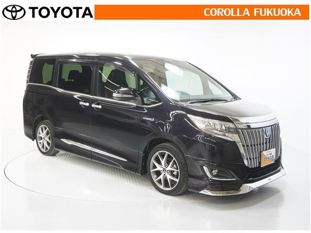 ������������S�I�����̓J���[�������T�[�r�X�F�؍H��ɂ��C�����������B