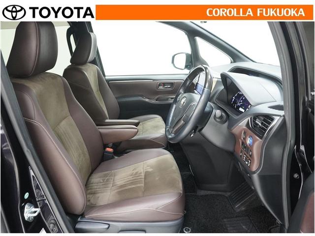 �ו��܂œO����I��p�@�ނŏ��ہE���L���s���A�����Ȏ�����Ԃ����񋟂������܂��B