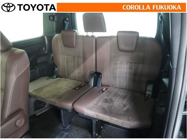 �g���^�t�@�C�i���X�Ƃ̒�g�ɂ��A�����Ȃ����\�ł��B���C�t�v�����ɂ���������Ă������Ă��������܂��I