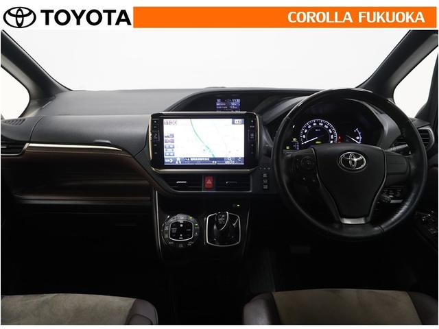 �����ԕی��́A�y�����c�Ƃ��Ă���܂��̂ŁA������̎��̑Ή������Ђɂ��C�����������B