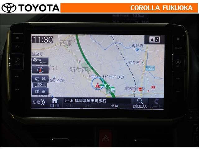 �i�r�Q�[�V�����t�ł��A�i�r������Ƃ���ς�֗��A�X���[�Y�ɖړI�n�ߗׂ֍s����̂͂ƂĂ����S���܂��I