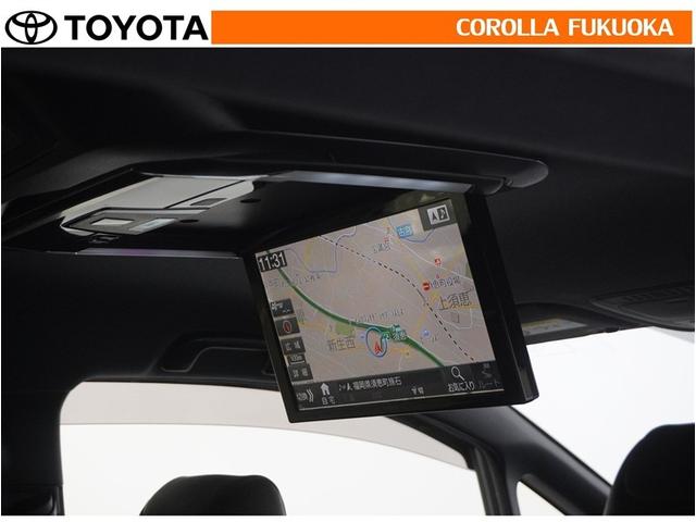 ��ȃ��j�^�[�͂����ĂȂ��̈�A��Ȃ��G���^���̓����ȂɁI���C�ɓ���̃r�W���A�����y���݂Ȃ��烍���O�h���C�u�𖞋i�ł��B