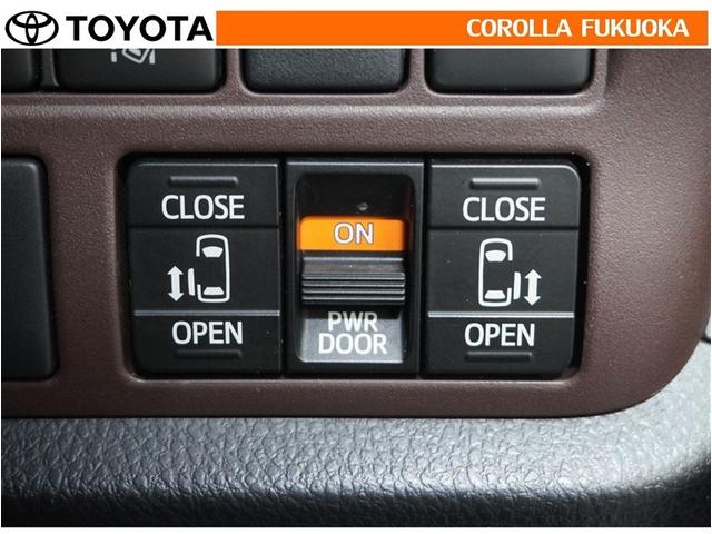 �p���[�X���C�h�h�A�͎�y�ȑ���ŏ��~�胉�N���N�A���ł��ǂ��ł��֗�������������K�����ł��B