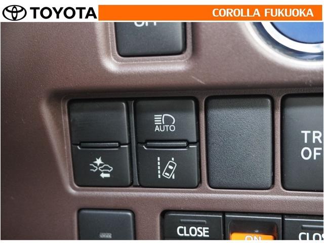 �����I�Ƀn�C�r�[���ƃ��[�r�[����؂�ւ���@�\�t���ł��B