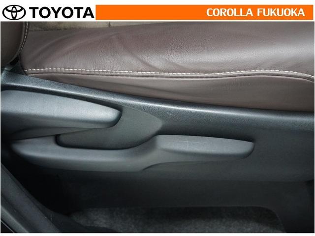 �^�]�ȃV�[�g�㉺�A�W���X�^�[�t���B�h���C�o�[�̔w��ɍ��킹�Ē����ł��܂��B