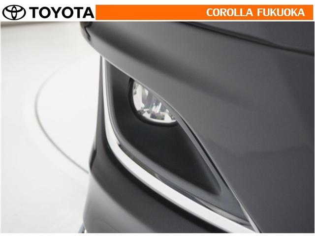 �J�▶�Ȃǂ̈��V�󉺂ł̎��E���m�ۂ��܂��B