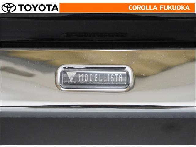 �X�}�[�g�ȕ��͋C�ƐS�����܂�X�^�C������ۓI�ł��I