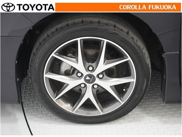 ���q�l�̃J�[���C�t���T�|�[�g�I���S�A���S�����b�g�[�ɁA���̂��Ԃ̔[�Ԏ��ɂ̓^�C�����S�{�V�i�����������܂��B