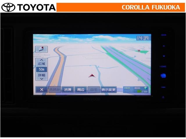 パッソ Ｘ　ＬパッケージＳ　衝突被害軽減システム　メモリーナビ　フルセグ　バックカメラ　ＣＤ　ＤＶＤ再生　ベンチシート　キーレス　スマートキー　アイドリングストップ　盗難防止装置（16枚目）