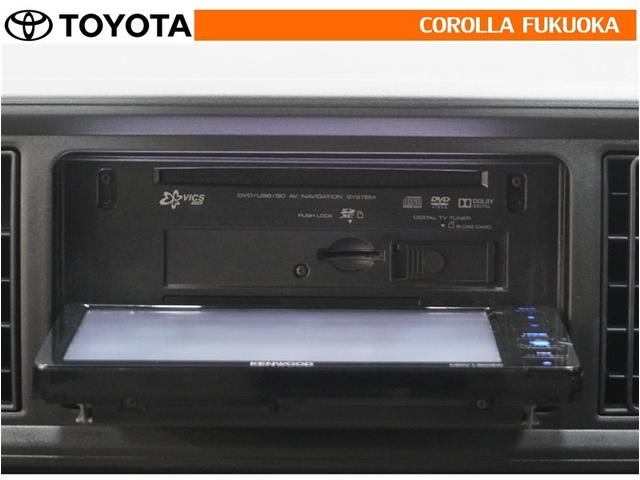 パッソ Ｘ　ＬパッケージＳ　衝突被害軽減システム　メモリーナビ　フルセグ　バックカメラ　ＣＤ　ＤＶＤ再生　ベンチシート　キーレス　スマートキー　アイドリングストップ　盗難防止装置（17枚目）