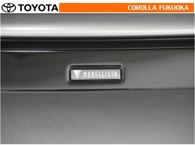 カローラツーリング ハイブリッド　ダブルバイビー　衝突被害軽減システム　メモリーナビ　フルセグ　ＥＴＣ　バックカメラ　ドラレコ　キーレス　スマートキー　盗難防止装置（32枚目）