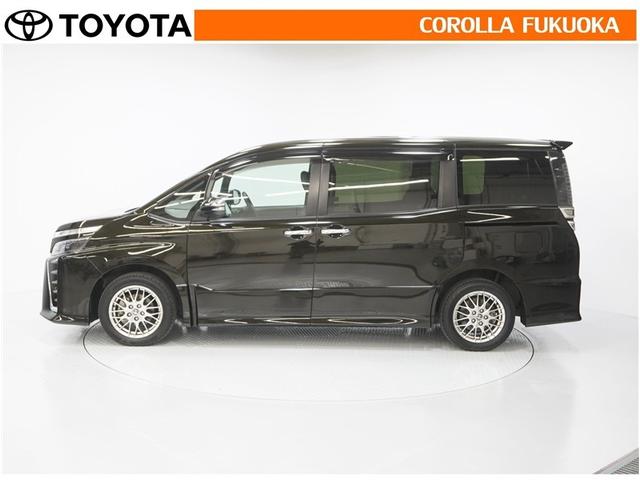 ���O������ׁ̈A���Ԃ̂��m�F�����肢�v���܂��B