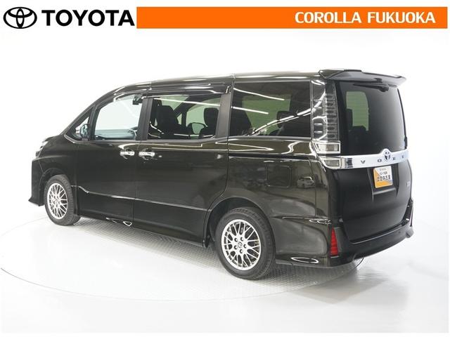 �����O�����ۏ؂́A�P�N�ԑ��s�����������̃����O�����ۏؕt�B�u�J���[�������T�[�r�X�F�؍H��v�ŃT�[�r�X���󂯂��܂��B