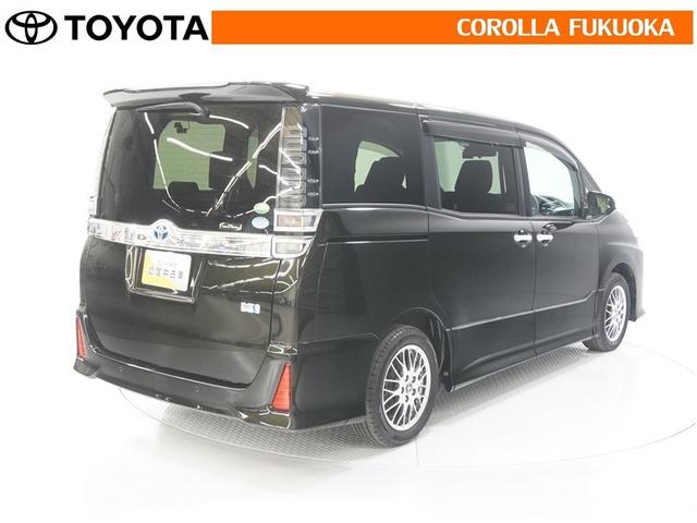 �킸���ȗ����ŁA�ۏ؂��Œ��R�N�܂ŉ����ł��܂��B�ڂ����̓X�^�b�t�܂ł��₢���킹���������B