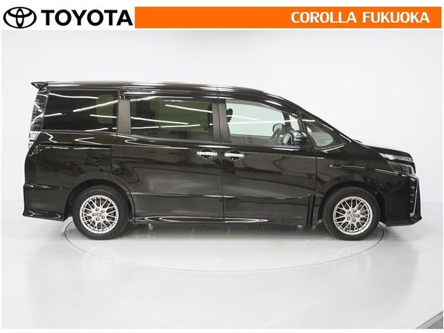 ������������S�I�����̓J���[�������T�[�r�X�F�؍H��ɂ��C�����������B