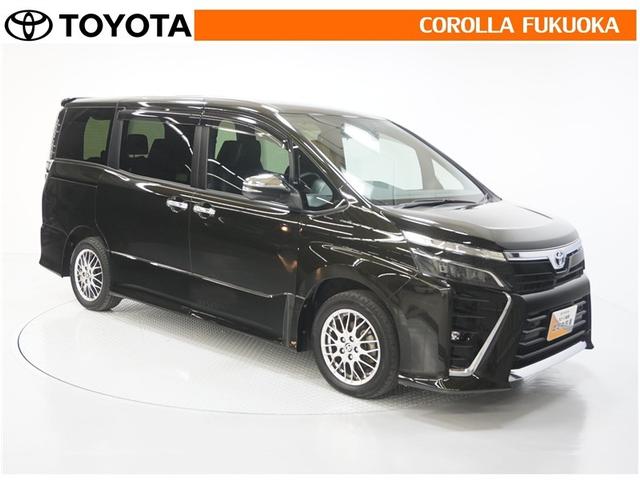 �ړI�n����ړI�n�ւ̎��Ԃ��y�����A�Ƒ��̈ړ��Ƀs�b�^���̑���B