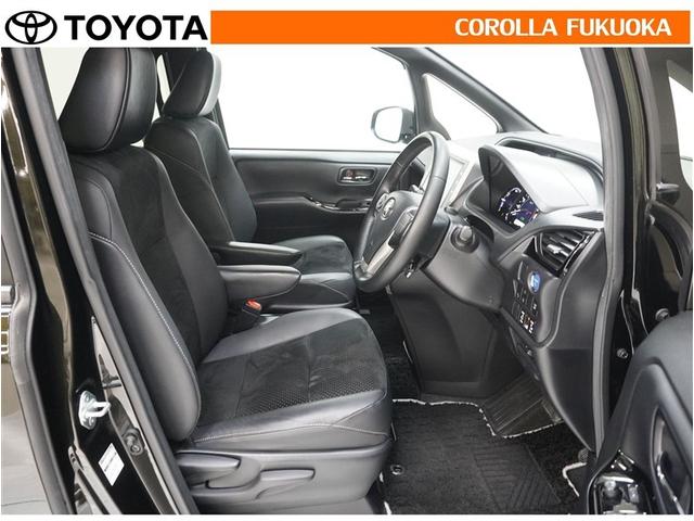 �ו��܂œO����I��p�@�ނŏ��ہE���L���s���A�����Ȏ�����Ԃ����񋟂������܂��B