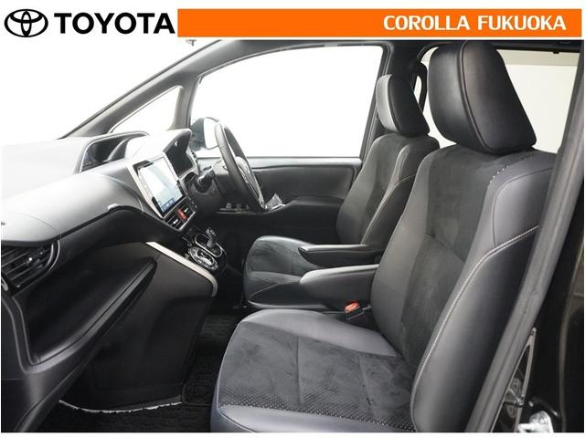 ���q�l�ɂ����肢�������V�[�g�́A���ƂŒ��J�ɐ�򂢂����܂����B