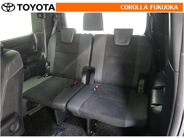 �g���^�t�@�C�i���X�Ƃ̒�g�ɂ��A�����Ȃ����\�ł��B���C�t�v�����ɂ���������Ă������Ă��������܂��I