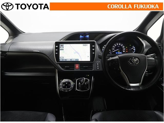 �����ԕی��́A�y�����c�Ƃ��Ă���܂��̂ŁA������̎��̑Ή������Ђɂ��C�����������B