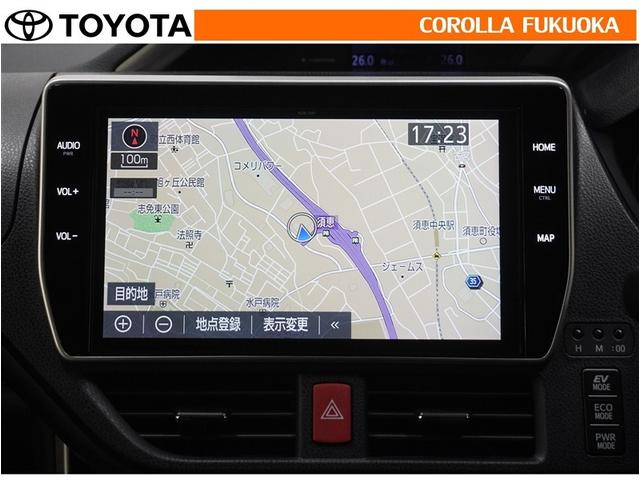 �i�r�Q�[�V�����t�ł��A�i�r������Ƃ���ς�֗��A�X���[�Y�ɖړI�n�ߗׂ֍s����̂͂ƂĂ����S���܂��I