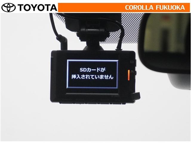 ���S�̃h���C�u���R�[�_�[�t���ł��B�i�r�c�J�[�h�͕t�����܂��j