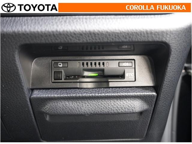 �d�s�b�ō����E�L�����H�̗��������L���b�V�����X�A�X���[�Y�ȃh���C�u���T�|�[�g���܂��B