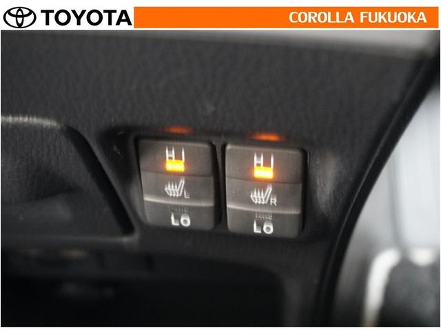 �V�[�g�q�[�^�[�́A�������̃h���C�u�����K�ɁI�������ɗ₦�₷���r���ɉ��K�Ȃʂ������`���܂��B