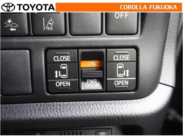 �p���[�X���C�h�h�A�͎�y�ȑ���ŏ��~�胉�N���N�A���ł��ǂ��ł��֗�������������K�����ł��B