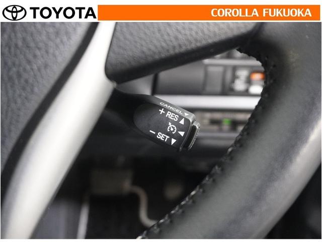 �������H�Ȃǂ����̑��x�ő��s�������ꍇ�ɁA�X�C�b�`�𑀍삷�邱�ƂŃA�N�Z���y�_���𓥂܂��ɒ葬���s�ł��܂��B