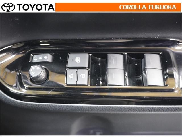 �d���i�[�~���[�́A�X�C�b�`�ŊȒP����I�����X�y�[�X�ł̎��񂵂⒓�Ԏ��ɑ�Ϗd�󂵂܂��B