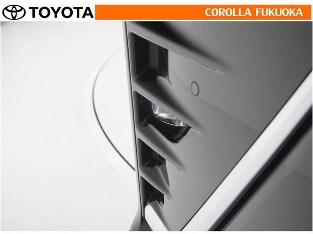 �J�▶�Ȃǂ̈��V�󉺂ł̎��E���m�ۂ��܂��B