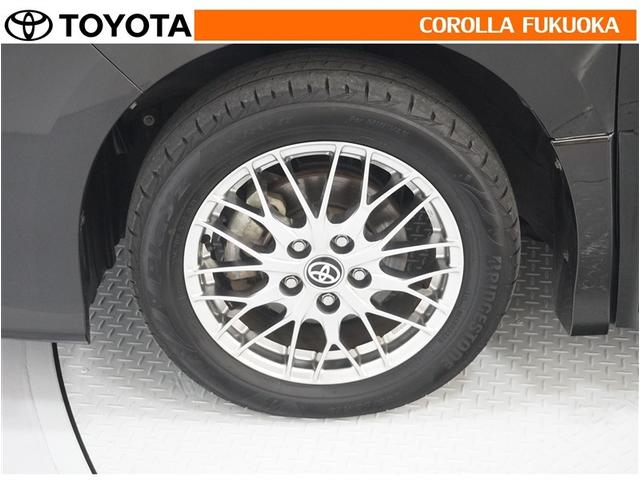 �y���ȑ��������o����A���~�z�C�[���A�P�Ȃ�h���X�A�b�v�ł͂Ȃ������ƌy�ʉ��Ń��������N��̋C�����������܂��B