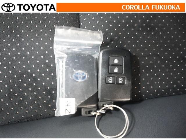 �g���^�J���[�������i���j�̍݌ɂ��������������L��������܂��B����Ƃ��������̒��A�X�������肢�\���グ�܂��B