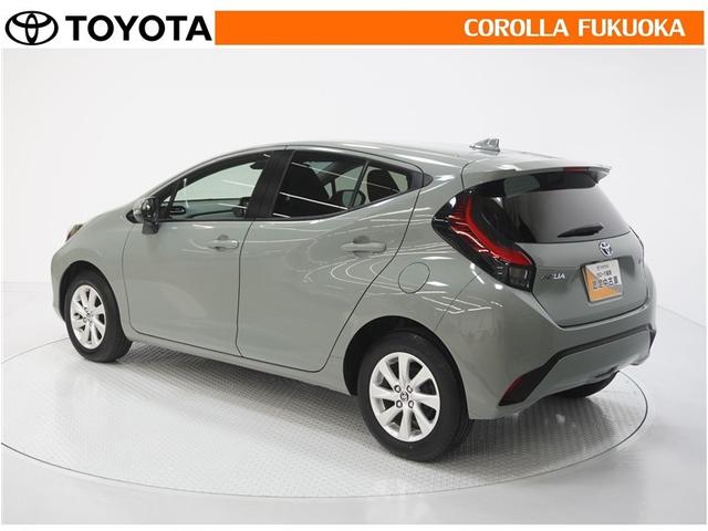 ������̎ԗ��̓����I�[�i�[�Ԃł��B