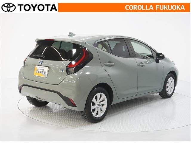 �����O�����ۏ؂́A�P�N�ԑ��s�����������̃����O�����ۏؕt�B�u�J���[�������T�[�r�X�F�؍H��v�ŃT�[�r�X���󂯂��܂��B