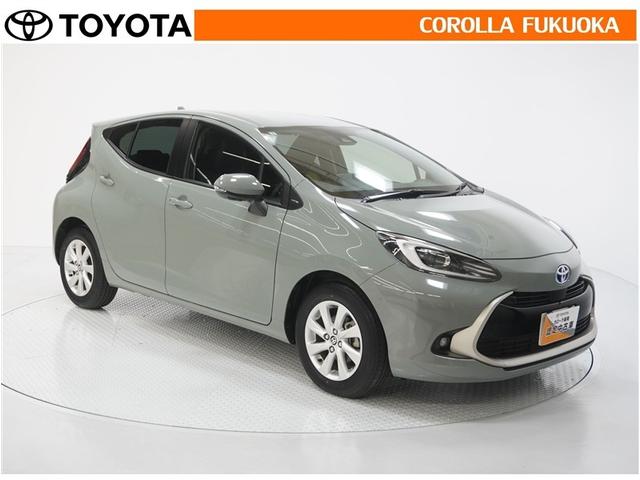 ������������S�I�����̓J���[�������T�[�r�X�F�؍H��ɂ��C�����������B