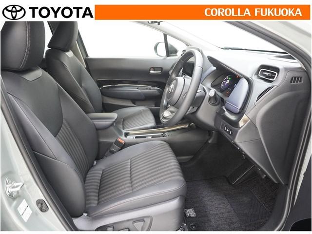 ���q�l�ɂ����肢�������V�[�g�́A���ƂŒ��J�ɐ�򂢂����܂����B