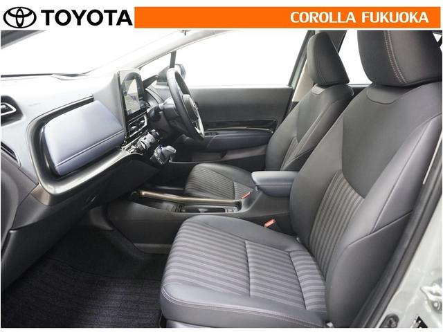 �����̎g���₷���ƁA���o�������Ȃ�y�����B��炵���x����p�[�g�i�[�ɂ������ł����B